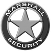 Marshall Security