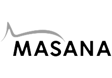 Masana
