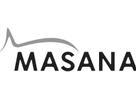 Mashold