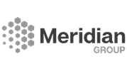 Meridian Group
