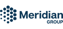 Meridian Group