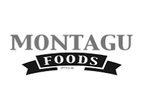 Montagu Foods