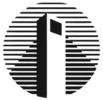 New Concept Mining