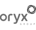 Oryx