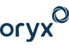 Oryx