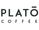 Plato