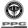 PPC