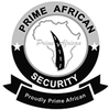 Prime African Security