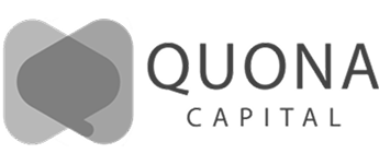 Quona Capital