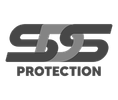 SDS Protection