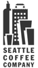 Seattle