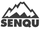 Senqu