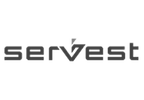 Servest