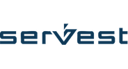 Servest