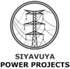 Siyavuya Power Projects