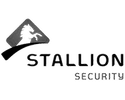 Stallion Security