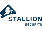 Stallion Security