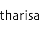 Tharisa Minerals