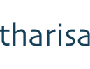 Tharisa Minerals