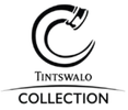 Tintswalo Collection