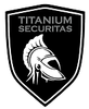 Titanium Securitas