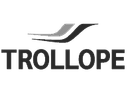 Trollope Mining Services