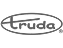 Truda