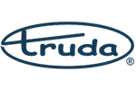 Truda