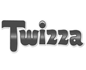 Twizza