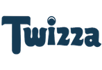 Twizza