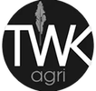 TWK