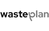 Wasteplan