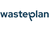 Wasteplan